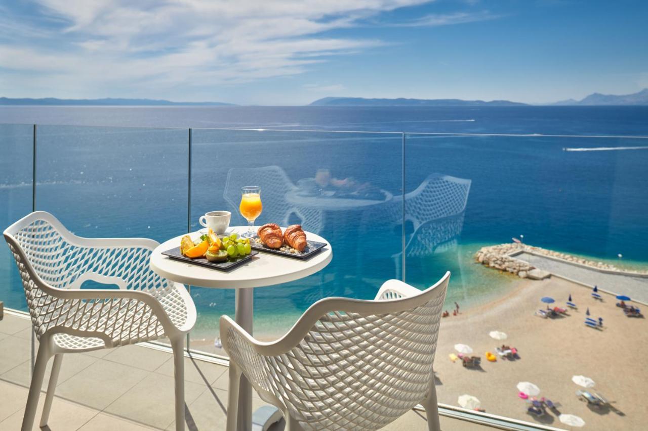 Hotel Medora Auri Family 4*